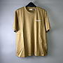 BURBERRY 8104255