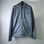 BURBERRY 8112408