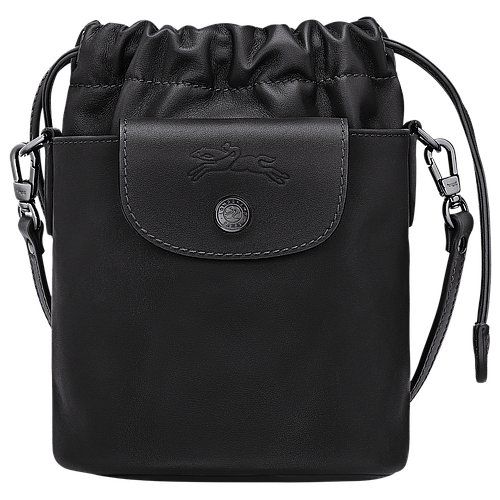 LONGCHAMP 10317 987 001