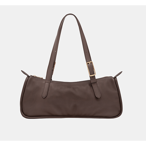 LONGCHAMP 10369 HJI 002