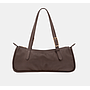 LONGCHAMP 10369 HJI 002