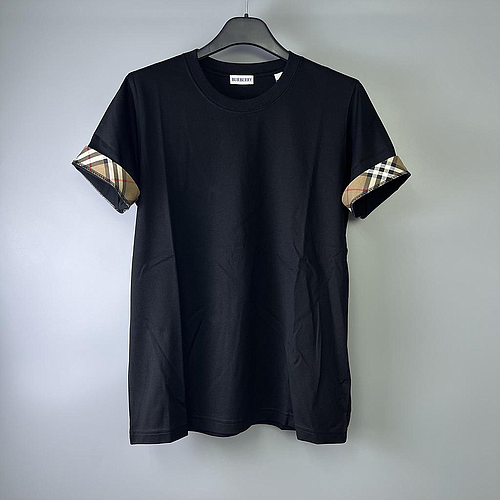 BURBERRY 8104291