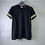 BURBERRY 8104291
