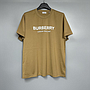 BURBERRY 8104250