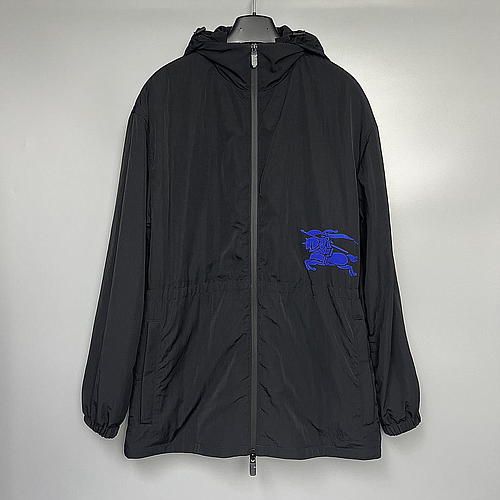 BURBERRY 80872341