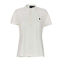 POLO RALPH LAUREN 211870245 001