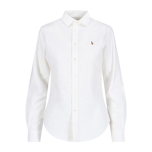 POLO RALPH LAUREN 211891377 003