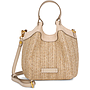 GIANNI CHIARINI BS12338COMMPGLSPG 211