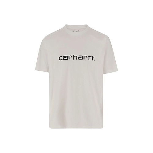 CARHARTT WIP I035700 00AXX