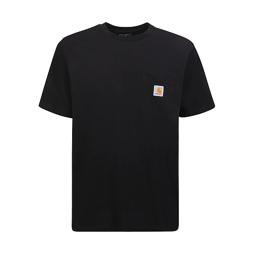 CARHARTT WIP I030434 1CXX