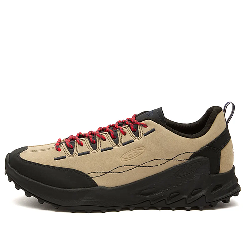 KEEN 1029585 SAFARI/SKY