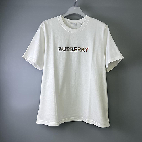 BURBERRY 81130221