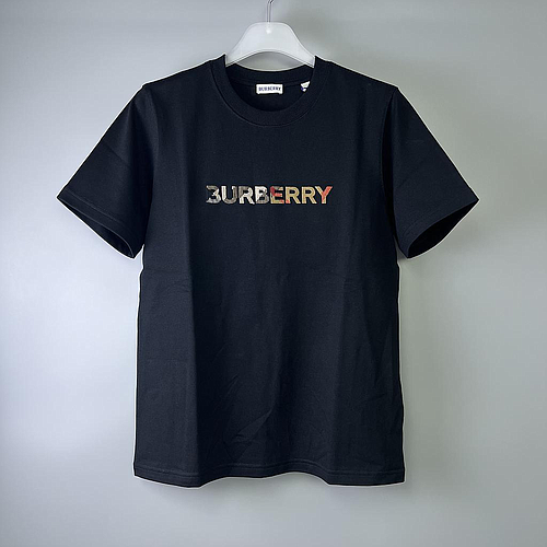 BURBERRY 81132241