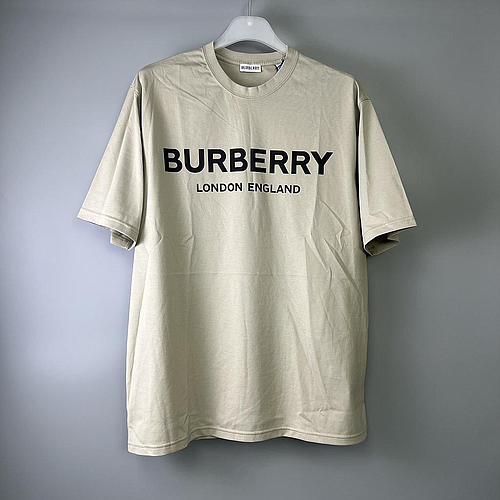 BURBERRY 81223241
