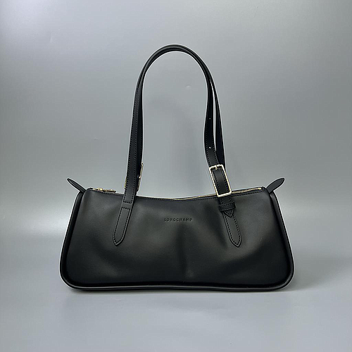 LONGCHAMP 10369 HJI 001
