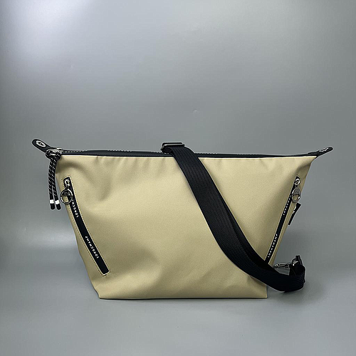 LONGCHAMP 10343 HSR 299