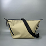 LONGCHAMP 10343 HSR 299