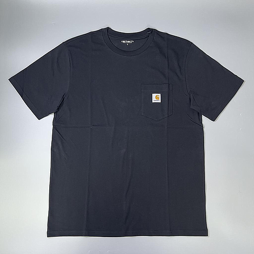 CARHARTT WIP I030434 89XX 