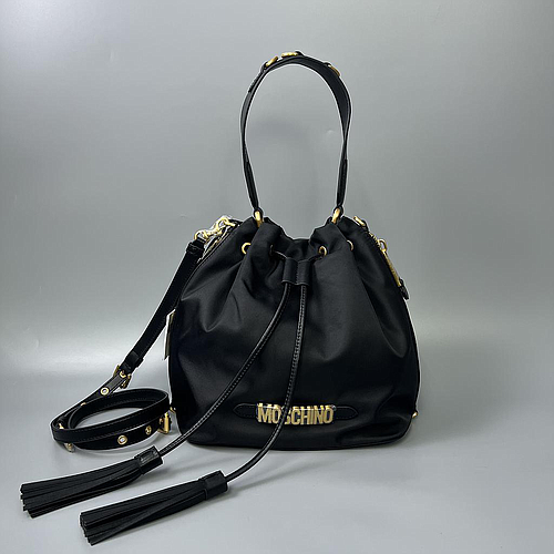 MOSCHINO T7407 8202 3555