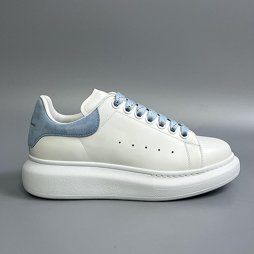 ALEXANDER MCQUEEN 553770 WIAIH 9412