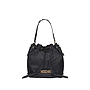 MOSCHINO B7407 8202 1555