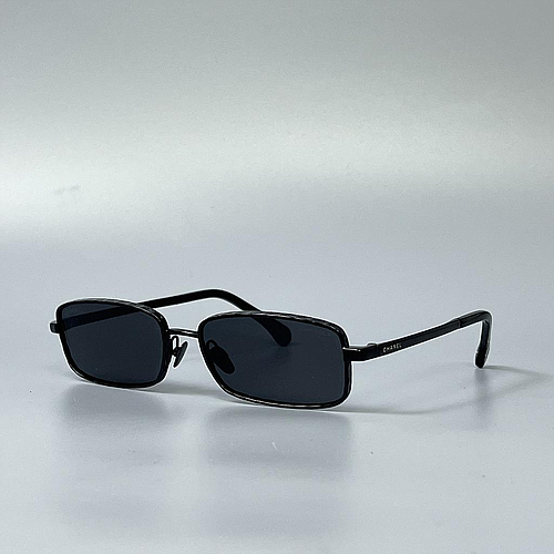 CHANEL CH4295 C101S4