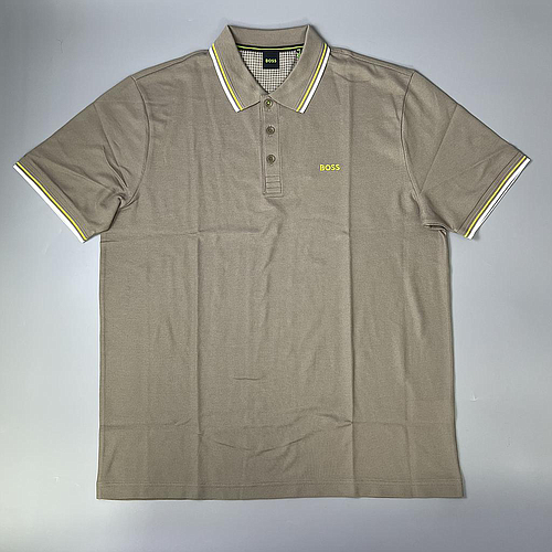 HUGO BOSS 50249000 334