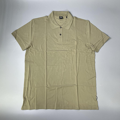 HUGO BOSS 50501942 336