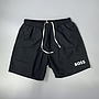 HUGO BOSS 50517557 007