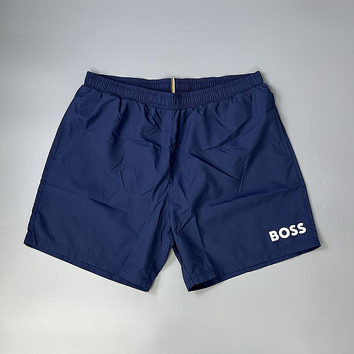 HUGO BOSS 50517557 419