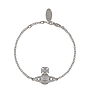 VIVIENNE WESTWOOD 6102021S 02P102