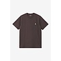CARHARTT WIP I026391 3LNXX