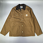 CARHARTT WIP I015261 00S01