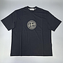 STONE ISLAND L1S152100001S0362 V0029 