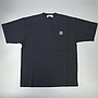 STONE ISLAND L1S152100030S0115 V0029