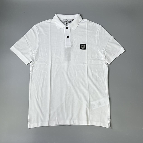 STONE ISLAND L1S152200008S0017 V1001