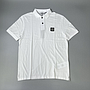 STONE ISLAND L1S152200008S0017 V1001