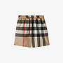 BURBERRY 8112682 A7028