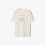 BURBERRY 8119006 B7078