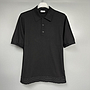 BURBERRY 81125241