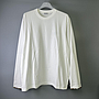 BURBERRY 81042841