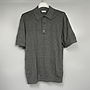 BURBERRY 81054481