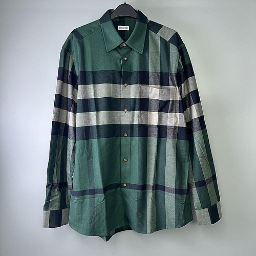BURBERRY 81121081