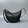 LONGCHAMP 10337 021 001