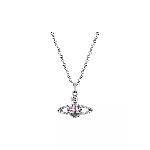 VIVIENNE WESTWOOD 63020086 02P491