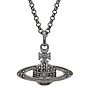 VIVIENNE WESTWOOD 63020086 02S108