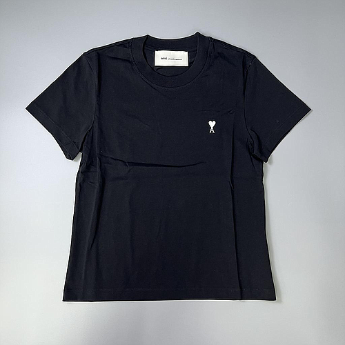 AMI PARIS FTS347724 045