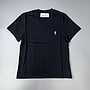 AMI PARIS FTS347724 045