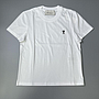 AMI PARIS FTS347724 100