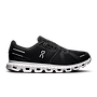ON 3MF10070299 BLACK | WHITE